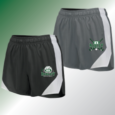 Ridley Fall Sports Olympus Shorts